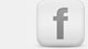 Fastlane Flower on Facebook