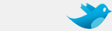 Siste feed fra Twitter!