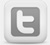 Fastlane Flower on Twitter
