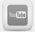Fastlane Flower on YouTube