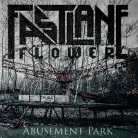 Abusement Park press release